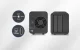 Išorinis diskų korpusas TerraMaster D2-320 2-Bay DAS USB-C 10 Gbps