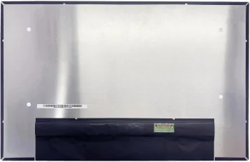 Nešiojamojo kompiuterio ekranas 14.0" 1920x1200 IPS 60Hz 30pin matinis (NV140WUM-N43)
