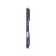AmazingThing Titan Pro Holder dėklas iPhone 17 Pro Max, Mėlynas