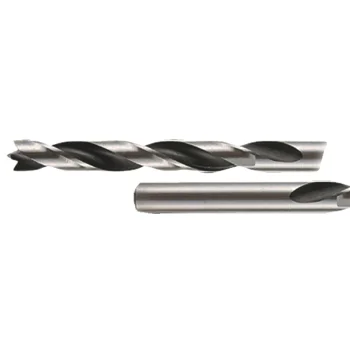 Medžio grąžtas Makita D-07026 3 x 60 mm