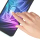 3mk SilkyMatt Pro apsauginė plėvelė Samsung Galaxy A54 5G