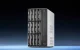 NAS serveris TerraMaster T12-500 Pro, 12 vietų, Intel Core i7-1255U, 16GB RAM, 2x 10GbE