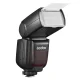Blykstė Godox TT685IIO skirta Olympus ir Panasonic