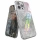 Adidas iPhone 13 Pro Max Case OR Molded Case Palm Tree, Multicolour