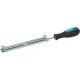 Akumuliatorinis šakų pjūklas Makita DUC101RF06 18 V, 10 cm juosta