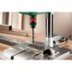 Stalinės gręžimo staklės Bosch PBD 40 710 W