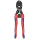 Kompaktiškas varžtų kirpiklis KNIPEX CoBolt 71 12 200, 200 mm