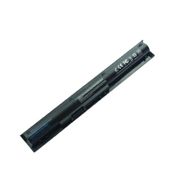 Extra Digital nešiojamojo kompiuterio baterija HP RI04, 2200mAh