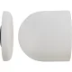 Belaidė vaizdo stebėjimo kamera Google Nest Cam Battery, balta