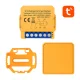 Avatto ZDMS16-1 Tuya ZigBee Smart Switch Module