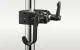 U formos tvirtinimo kablys Godox LSA-17 gnybtams Super Clamp