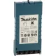 Makita E-15718 SDS-Plus betono grąžtų rinkinys, 5 vnt.