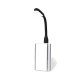 USB LED Lamp Light For Notebook & PC, Mix Color