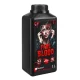 Dirbtinis kraujas grimui ir Helovinui 1000 ml, raudonas