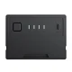 Plug-in Battery EcoFlow Glacier 298Wh