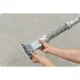Akumuliatorinis baseino ir SPA siurblys Bestway 60327
