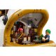 LEGO One Piece 75640 Plaukiojantis restoranas „Baratie“