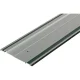 Metabo FS 160 kreipiančioji liniuotė, 160 cm