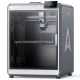 3D spausdintuvas Creality K2 Plus, Silver