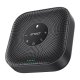 Bluetooth konferencinis garsiakalbis EMEET OfficeCore M0 Plus (E1103)