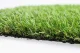 Dirbtinė žolė IRISH MAT PLUS 2x5 m, 32 mm, žalia