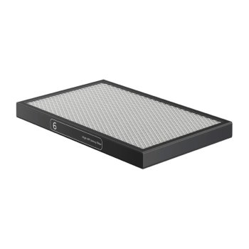 Oro valytuvo filtras xTool SafetyPro AP2 Max, P0104001155