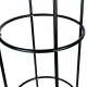 Koloninė sodo pergola, 190 x 40 cm