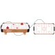Stalo oro ritulys Neo-Sport NS-421