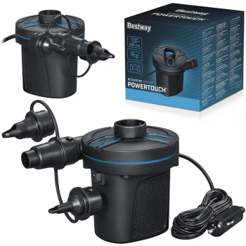 Elektrinė pompa Bestway Powertouch 12V 62257