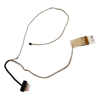 LCD ekrano laidas Asus X551, X551A, X551CA, X551M