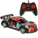RC Car Model with Remote