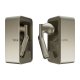 Vertimo ausinės Timekettle W4 C01030004, auksinės