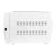 Class B Medical Autoclave Lafomed Premium LFSS18AA 18L with Printer