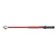Dinamometrinis raktas GEDORE red 3/4\" 80-400 Nm