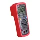 Skaitmeninis multimetras Uni-T UT139B True RMS