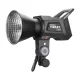 LED vaizdo šviestuvas Yongnuo YNRay180 - WB (5600 K) 180 W, Bowens