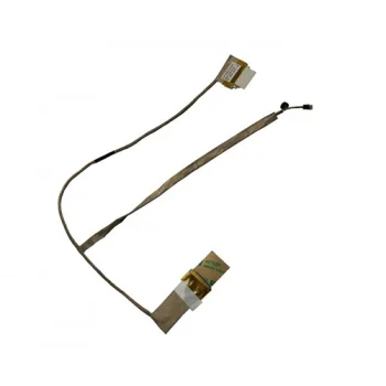 LCD Screen Cable for Asus K52, K52F, A52, X52