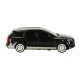RC Car Model with Remote, Audi Q7 (1:24)