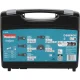 Makita E-24935 STARLOCK daugiafunkcio įrankio pjovimo ašmenų rinkinys, 5 vnt.