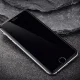 „Wozinsky“ apsauginis stiklas, skirtas Samsung Galaxy A56 / A36