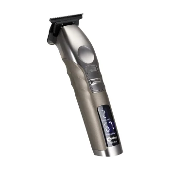 Codos CHC-318 BARBER MASTER Cordless Hair Trimmer