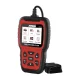 Ancel AS500/AC105 OBD2 automobilinis diagnostikos skeneris