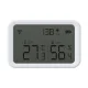 Smart Temperature and Humidity sensor NEO NAS-TH02W ZigBee Tuya with LCD screen