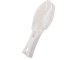 Fish Scale Remover with Container, 15.5 cm