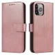 Magnet Case Samsung Galaxy A56 Pink