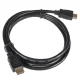 Maclean MCTV-524 HDMI laidas v1.4 su Ethernet, 1.8 m
