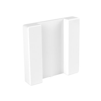 Sonoff RM433R2 Remote Controller Base Holder Magnetic Wall Mount