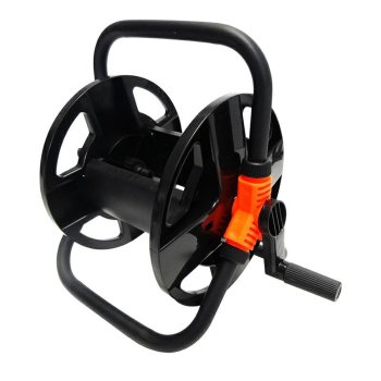 Gotel QS3 Garden Hose Reel, 20m