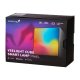Yeelight Cube Smart Gaming Lamp Panel - Base išmanusis šviestuvas