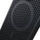 Apsauginis dėklas 3mk COOLing MagCase, skirtas Apple iPhone 13 Pro Max, juodas